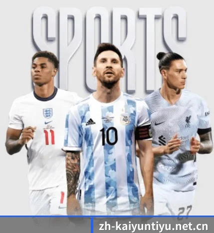 用内容积累长期价值 - kaiyun